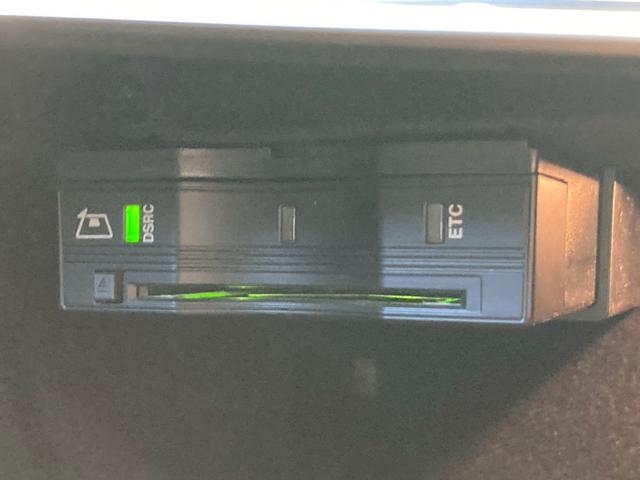 ���₢���킹�͂O�P�Q�O�|�R�V�|�S�O�X�Q�܂Ł��k�C���A���k�A�֓��A�ߋE�A�����A��B�n���̂��q�l�ɂ��̔��n�j�����{�S���ǂ���ɂł����Ԃ̔̔��E���[�Ԃ��\�ł������܂��B