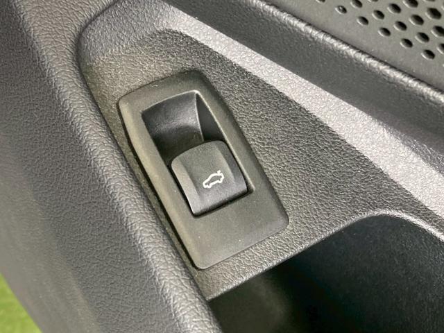 BMW&nbsp;3Series Sedanの画像67