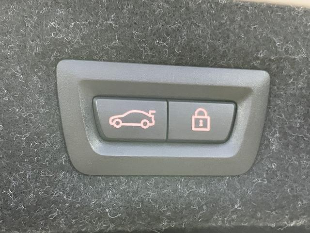 523d M Sport 純正ナビ バックカメラ アダプティブクルーズコントロール アラウンドビューモニター メモリ付きパワーシート パワーテールゲート LEDヘッドライト パドルシフト レーンチェンジウォーニング ETC(7枚目)