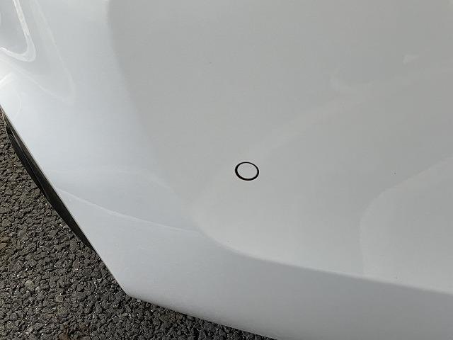 523d M Sport 純正ナビ バックカメラ アダプティブクルーズコントロール アラウンドビューモニター メモリ付きパワーシート パワーテールゲート LEDヘッドライト パドルシフト レーンチェンジウォーニング ETC(28枚目)