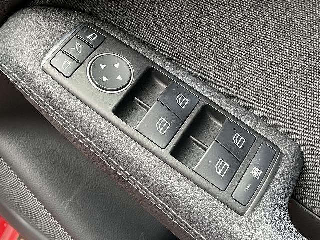 B180 ベーシックP レーダーセーフティP ワンオーナー アダプティブクルーズコントロール 純正ナビ LEDヘッドライト シートヒーター ブラインドスポットモニター クリアランスソナー パドルシフト Bluetoothオーディオ バックモニター(32枚目)