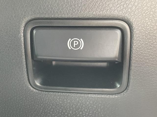B180 ベーシックP レーダーセーフティP ワンオーナー アダプティブクルーズコントロール 純正ナビ LEDヘッドライト シートヒーター ブラインドスポットモニター クリアランスソナー パドルシフト Bluetoothオーディオ バックモニター(35枚目)