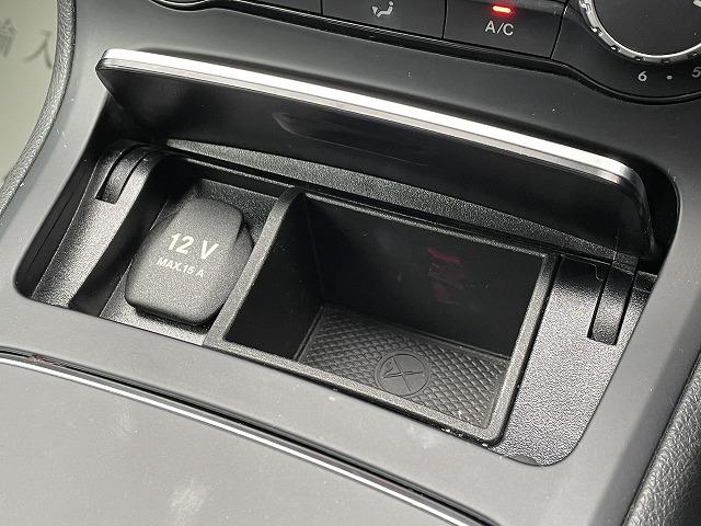 B180 ベーシックP レーダーセーフティP ワンオーナー アダプティブクルーズコントロール 純正ナビ LEDヘッドライト シートヒーター ブラインドスポットモニター クリアランスソナー パドルシフト Bluetoothオーディオ バックモニター(45枚目)