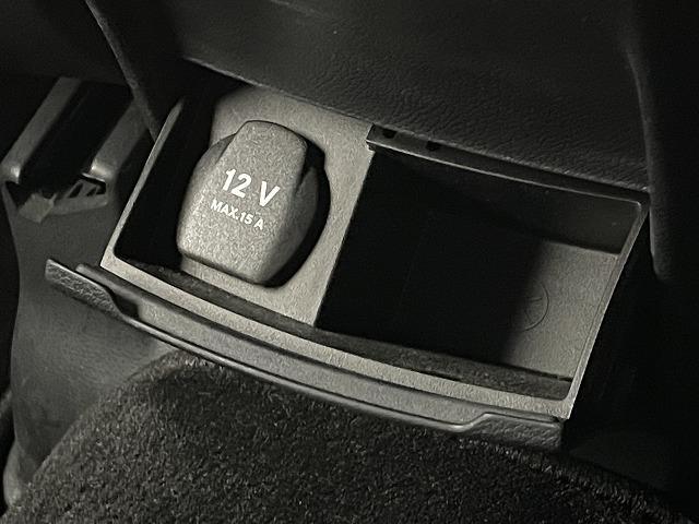 B180 ベーシックP レーダーセーフティP ワンオーナー アダプティブクルーズコントロール 純正ナビ LEDヘッドライト シートヒーター ブラインドスポットモニター クリアランスソナー パドルシフト Bluetoothオーディオ バックモニター(57枚目)