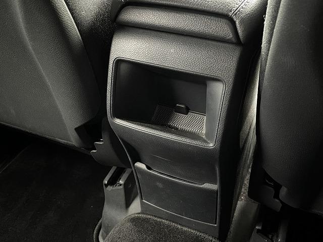 B180 ベーシックP レーダーセーフティP ワンオーナー アダプティブクルーズコントロール 純正ナビ LEDヘッドライト シートヒーター ブラインドスポットモニター クリアランスソナー パドルシフト Bluetoothオーディオ バックモニター(58枚目)