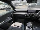 中部地区最大級メルセデスベンツ・BMW専門店。鑑定書付きの安心の中古車・登録済み未使用車を幅広く取り扱っております。お問合せは0564-33-4092までご連絡ください。