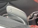 安心したお車をお選び頂けるように、当社では、鑑定車両を展示しております。第三者機関により、お車の品質を提示しております。