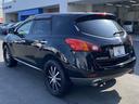 中部地区最大級のSUV・ミニバン専門店。中古車から新車・登録済未使用車まで幅広く取り扱いしております。