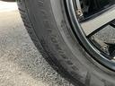 全車 無料保証付き。さらに安心なカーライフを提供する有償保証も用意しております。
