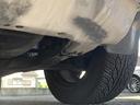 保証部位は業界高水準の320箇所!グッドスピードの保証はお車の基本性能をお守りする安心保証です。安心のカーライフをご提案いたします。