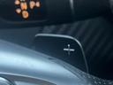 Ａ２５０　シュポルト　４マチック　純正ナビ　バックモニター　フルセグ　アダプティブクルーズコントロール　ブライドスポットアシスト　ハーフレザーシート　純正１８インチアルミ　キセノンヘッドライト　メモリ付きパワーシート　ＥＴＣ車載器(38枚目)