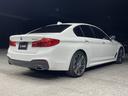 ５２３ｄ　Ｍ　Ｓｐｏｒｔ　メーカーナビ　軽油　全周囲モニター　レーダークルーズコントロール　パワーバックドア　パドルシフト　オートライト　オートエアコン　シートヒーター　スマートキープッシュスタート　ブラインドスポットモニター(37枚目)