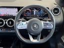 MERCEDES BENZ B-CLASS