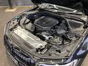 ３２０ｄ　ｘＤｒｉｖｅ　Ｍ　Ｓｐｏｒｔ　４ＷＤ　ディーゼル　ブラウンレザーシート　レーダークルーズコントロール　パドルシフト　ＥＴＣ　ブラインドスポットモニター　スマートキープッシュスタート　ＵＳＢポート　純正１９インチアルミ　ＬＥＤヘッド（54枚目）