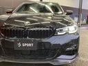 ３２０ｄ　ｘＤｒｉｖｅ　Ｍ　Ｓｐｏｒｔ　４ＷＤ　ディーゼル　ブラウンレザーシート　レーダークルーズコントロール　パドルシフト　ＥＴＣ　ブラインドスポットモニター　スマートキープッシュスタート　ＵＳＢポート　純正１９インチアルミ　ＬＥＤヘッド（77枚目）