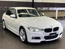 ３２０ｄ　Ｍ　Ｓｐｏｒｔ　ＨＤＤナビ　ＬＥＤヘッドランプ　レーダークルーズコントロール　ＥＴＣ　レーンキープアシスト　純正１８インチアルミ　オートライト　バックカメラ　クリアランスソナー　ＡＵＸ　スマートキープッシュスタート（11枚目）