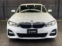 ３２０ｉ　Ｍ　Ｓｐｏｒｔ　メーカーナビ　バックカメラ　レーダークルーズコントロール　ＬＥＤヘッドランプ　クリアランスソナー　　パワーシート　パワーバックドア　ブラインドスポットモニター　ヘッドアップディスプレイ　ＥＴＣ（78枚目）