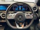 MERCEDES BENZ CLA-CLASS