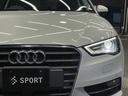 １．４　ＴＦＳＩ▼　メーカーナビＴＶ　バックカメラ　レーダークルーズコントロール　ＬＥＤヘッドライト　ＥＴＣ　純正１６インチアルミ　クリアランスソナー　オートエアコン　オートライト　パドルシフト　フォグライト(77枚目)