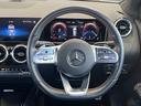 MERCEDES BENZ B-CLASS