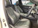MERCEDES BENZ E-CLASS STATIONWAGON