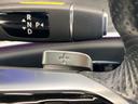 MERCEDES BENZ E-CLASS STATIONWAGON