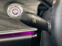 MERCEDES BENZ E-CLASS STATIONWAGON