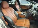 BMW 8 SERIES