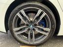 BMW 8 SERIES