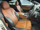 BMW 8 SERIES