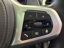 BMW 8 SERIES