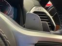 BMW 8 SERIES
