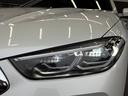 BMW 8 SERIES