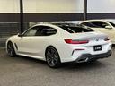 BMW 8 SERIES