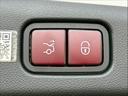 Ｅクラス Ｅ　２２０　ｄ　アバンギャルド　ＡＭＧラインパッケージ　ＡｐｐｌｅＣａｒＰｌａｙ／アダクティブクルーズコントロール／全周囲カメラ／シートヒーター／電動リアゲート／ブラインドスポットモニター／フルセグＴＶ／パドルシフト／ワイヤレス充電／パワーシート・メモリー（8枚目）