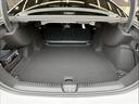 Ｅ　２２０　ｄ　アバンギャルド　ＡＭＧラインパッケージ　ＡｐｐｌｅＣａｒＰｌａｙ／アダクティブクルーズコントロール／全周囲カメラ／シートヒーター／電動リアゲート／ブラインドスポットモニター／フルセグＴＶ／パドルシフト／ワイヤレス充電／パワーシート・メモリー（18枚目）