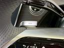 Ｅ　２２０　ｄ　アバンギャルド　ＡＭＧラインパッケージ　ＡｐｐｌｅＣａｒＰｌａｙ／アダクティブクルーズコントロール／全周囲カメラ／シートヒーター／電動リアゲート／ブラインドスポットモニター／フルセグＴＶ／パドルシフト／ワイヤレス充電／パワーシート・メモリー（36枚目）