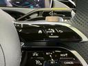 Ｅ　２２０　ｄ　アバンギャルド　ＡＭＧラインパッケージ　ＡｐｐｌｅＣａｒＰｌａｙ／アダクティブクルーズコントロール／全周囲カメラ／シートヒーター／電動リアゲート／ブラインドスポットモニター／フルセグＴＶ／パドルシフト／ワイヤレス充電／パワーシート・メモリー（40枚目）