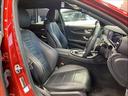 MERCEDES BENZ E-CLASS STATIONWAGON