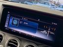 MERCEDES BENZ E-CLASS STATIONWAGON