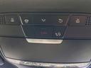 MERCEDES BENZ E-CLASS STATIONWAGON