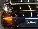 PORSCHE 718 CAYMAN
