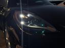 PORSCHE 718 CAYMAN