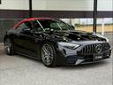 MERCEDES AMG SL