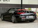 MERCEDES AMG SL