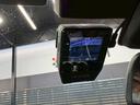 ８４０ｄ　ｘＤｒｉｖｅ　グランクーペ　Ｍスポーツ　ＡｐｐｌｅＣａｒＰｌａｙ／全方位カメラ／サンルーフ／２０インチアルミ／全席シートヒーター／アダクティブクルーズコントロール／電動リアゲート／ヘッドアップディスプレイ／ブラインドスポットモニター／茶革／（56枚目）