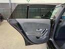 MERCEDES BENZ CLA-CLASS SHOOTING BRAKE
