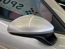 PORSCHE 718 BOXSTER