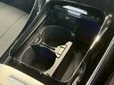 MERCEDES BENZ CLE