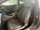 MERCEDES BENZ CLE